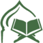 Tilawa Academy