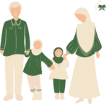 Tilawa Academy Family