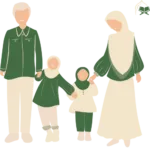 Tilawa Academy Family